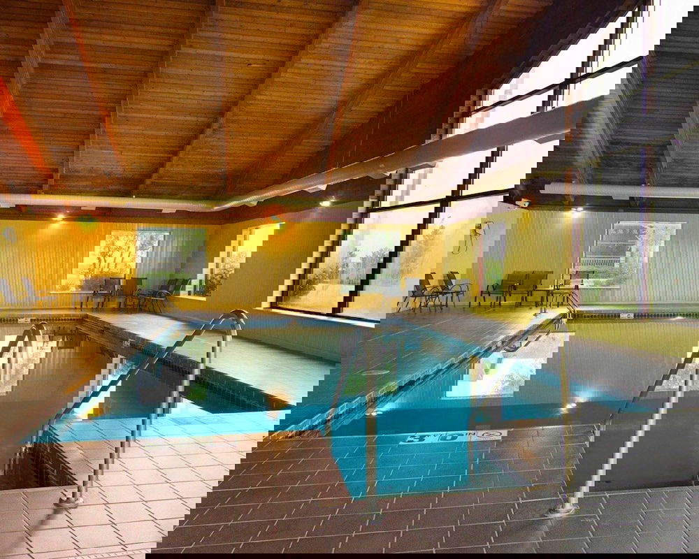 Quality Inn Sturtevant - Racine - thumb 3