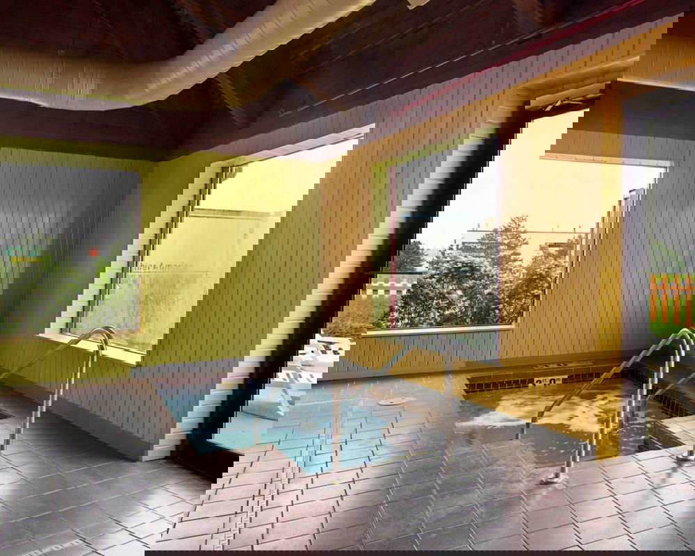 Quality Inn Sturtevant - Racine - thumb 4