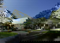 Innisbrook A Salamander Golf  Spa Resort