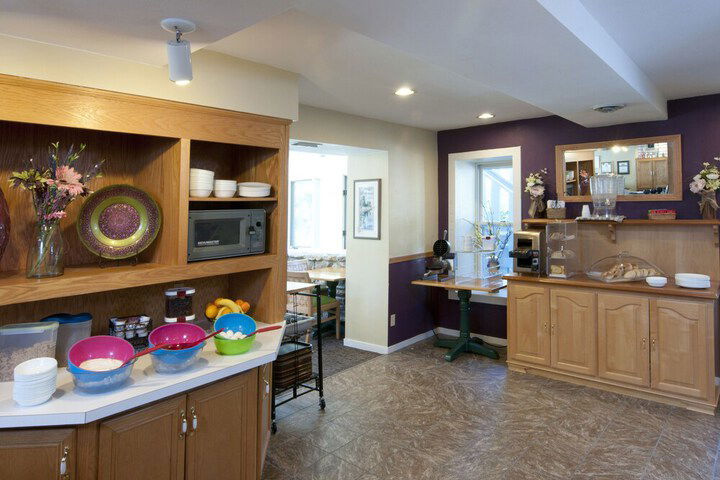 Country House Resort - thumb 4