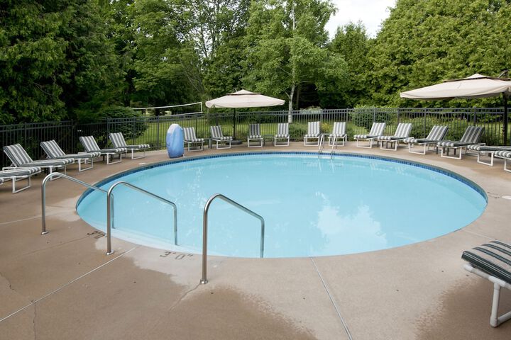 Country House Resort - thumb 2