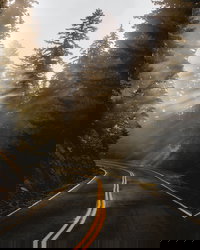 Book Cities Accommodation Vacations, Accommodation Los Angeles Accommodation Los Angeles