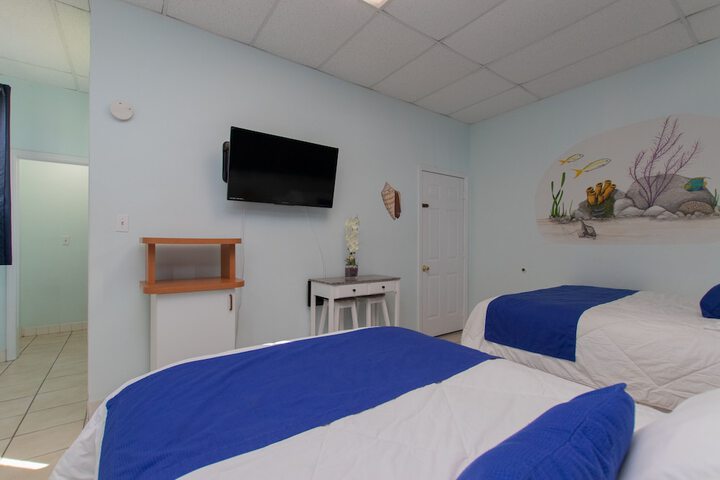 Sunset Cove Beach Resort - thumb 6