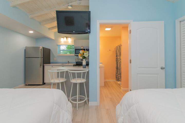 Sunset Cove Beach Resort - thumb 3