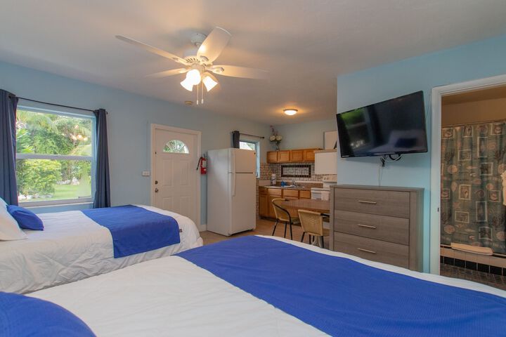 Sunset Cove Beach Resort - thumb 5