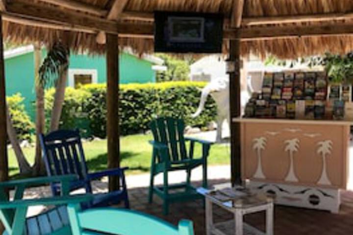 Sunset Cove Beach Resort - thumb 0