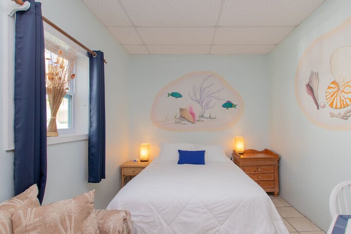 Sunset Cove Beach Resort - thumb 4