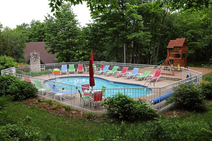 The Inn At Little Sister Hill - thumb 6