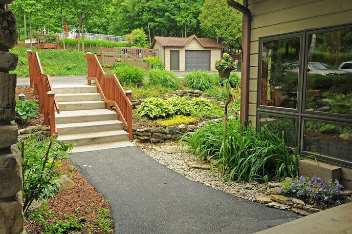 The Inn At Little Sister Hill - thumb 4