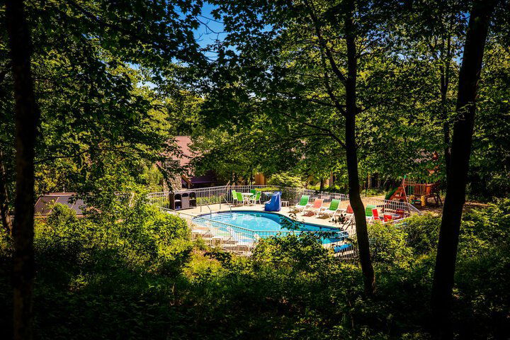 The Inn At Little Sister Hill - thumb 7