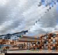 Holiday Inn Express  Suites Austin NW - Lakeway an IHG Hotel - Accommodation Los Angeles