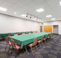 Baymont by Wyndham Greenville OH - Accommodation Los Angeles