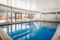 Book Cities Accommodation Vacations, Accommodation Los Angeles Accommodation Los Angeles