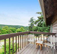 Deer Harbor Inn - Accommodation Los Angeles