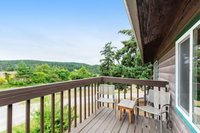 Deer Harbor Wa Accommodation Los Angeles