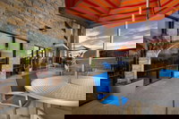 Towneplace Suites Eagle Pass