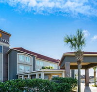 La Quinta Inn  Suites by Wyndham Boutte - Accommodation Los Angeles
