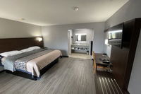 Breckenridge Tx Accommodation Los Angeles