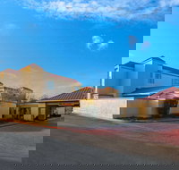 La Quinta Inn  Suites by Wyndham Round Rock North - Accommodation Los Angeles