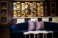 Kimpton Marlowe Hotel an IHG Hotel