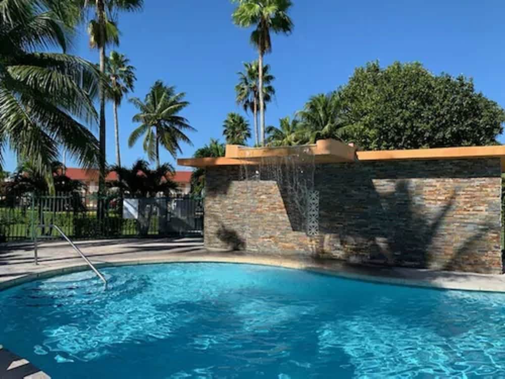 Fairway Inn Florida City Homestead Everglades - thumb 2