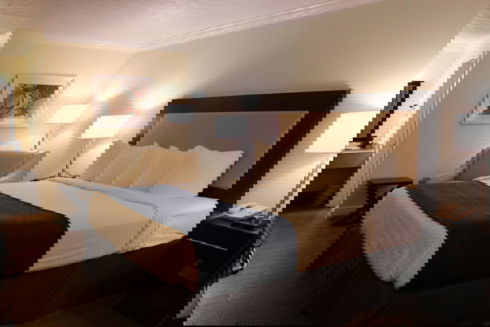 Fairway Inn Florida City Homestead Everglades - thumb 6