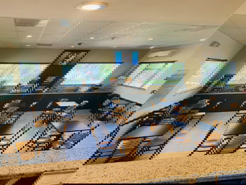 Fairway Inn Florida City Homestead Everglades - thumb 3