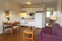 Graham Nc Accommodation Los Angeles