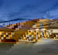 La Quinta Inn  Suites by Wyndham Indianapolis Greenwood - Accommodation Los Angeles