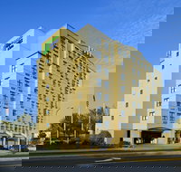 Holiday Inn Express  Suites Boston - Cambridge an IHG Hotel - Accommodation Los Angeles