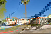 Book Cities Accommodation Vacations, Accommodation Los Angeles Accommodation Los Angeles