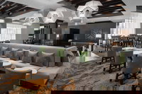 Homewood Suites Springfield VA