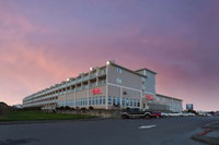 Shilo Inn Suites Hotel - Ocean Shores