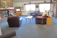 Book Cities Accommodation Vacations, Accommodation Los Angeles Accommodation Los Angeles