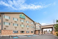 La Quinta Inn  Suites by Wyndham Meridian / Boise West
