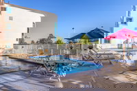 Motel 6 West Des Moines IA