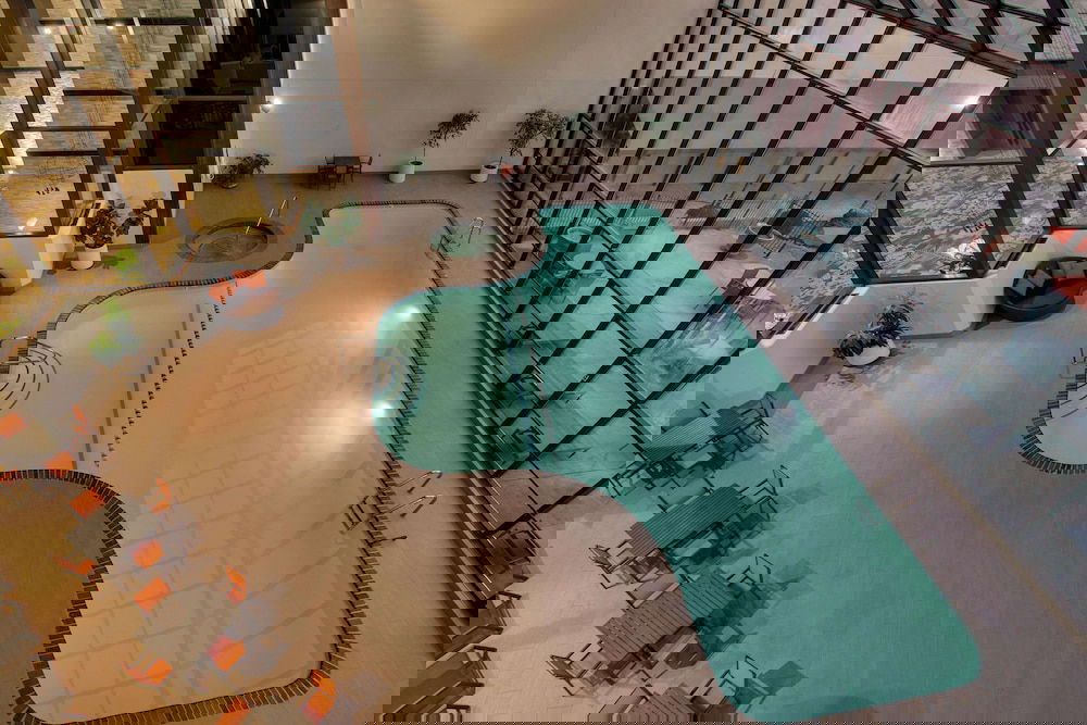 DoubleTree By Hilton Mt. Vernon - thumb 1