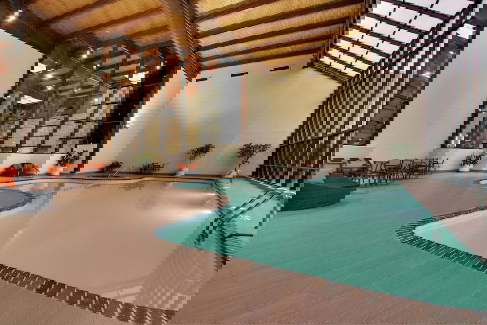 DoubleTree By Hilton Mt. Vernon - thumb 3