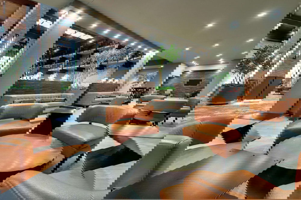 DoubleTree By Hilton Mt. Vernon - thumb 6