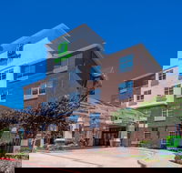 Holiday Inn  Suites Dallas-Addison an IHG Hotel - Accommodation Los Angeles