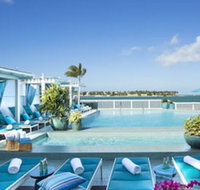 Ocean Key Resort & Spa - Accommodation Los Angeles