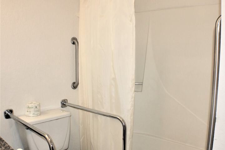 Knights Inn Payson - thumb 7