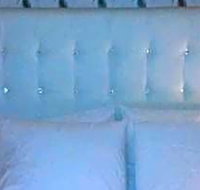 Dream Suites - Accommodation Los Angeles