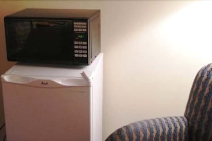 FairBridge Inn & Suites At West Point - thumb 7