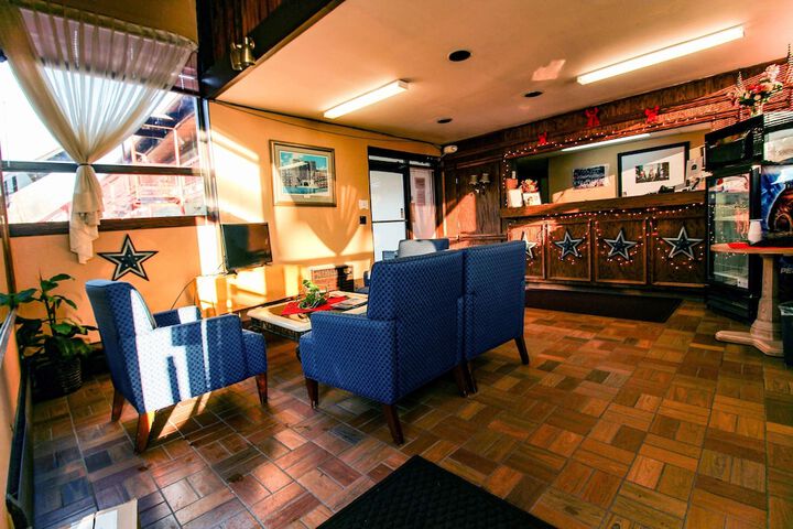 FairBridge Inn & Suites At West Point - thumb 2