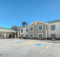 Cobblestone Inn  Suites - Holyoke - Accommodation Los Angeles