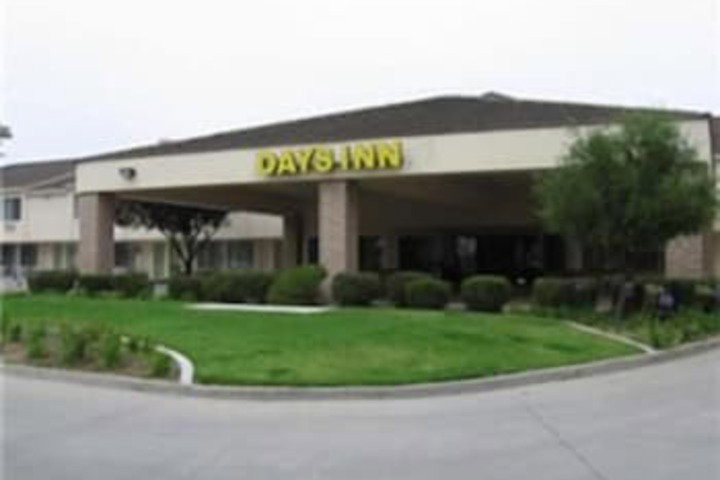 Inn Of Lompoc - thumb 3