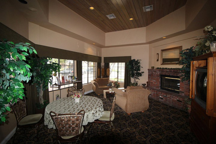 Inn Of Lompoc - thumb 7