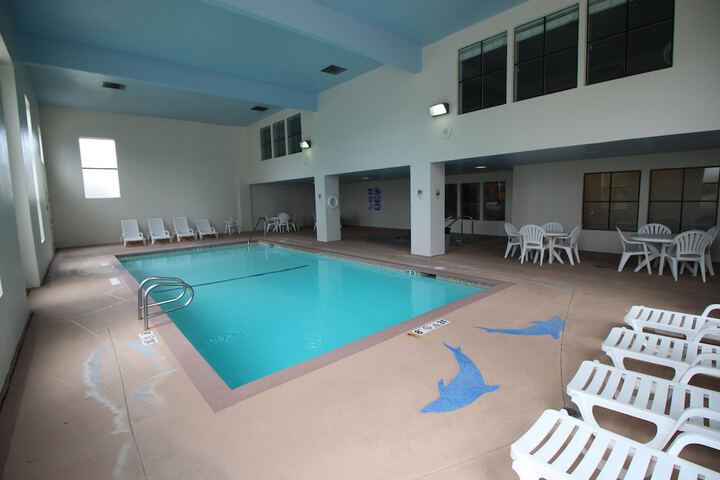 Inn Of Lompoc - thumb 4