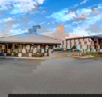 Quality Inn - Accommodation Los Angeles